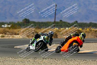 media/Mar-27-2022-CVMA (Sun) [[4786de14bf]]/Race 16 500 Supersport-350 Supersport/